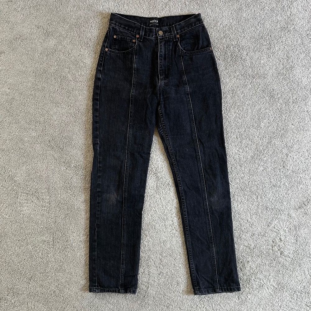 ESBY jeans